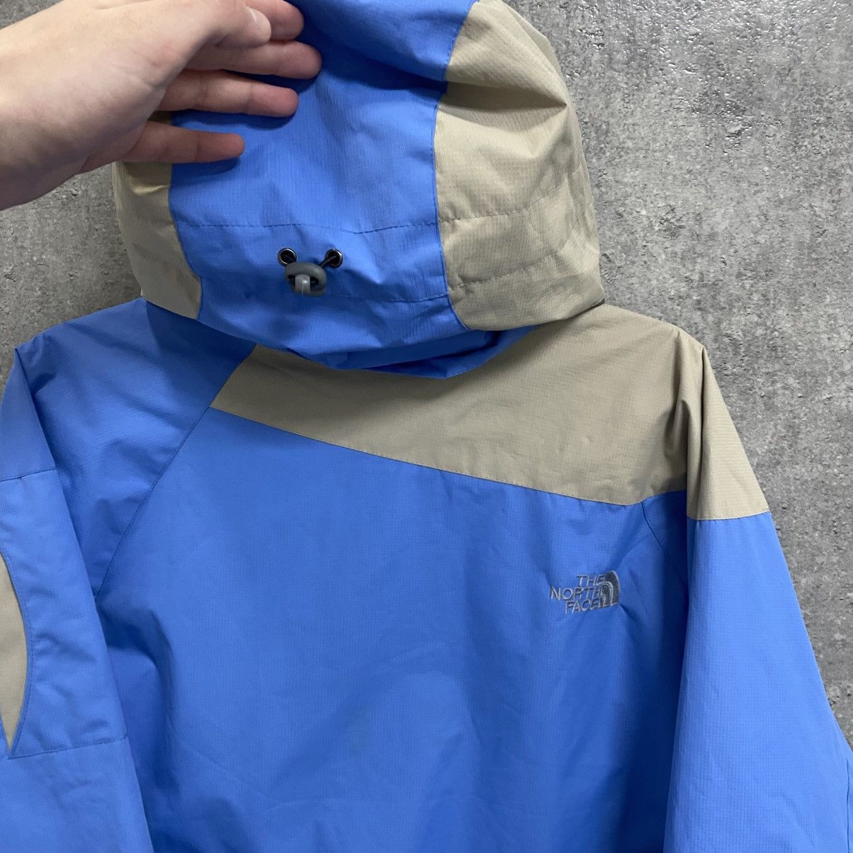 The North Face Vintage The North Face Jacket Summit Series TNF Gore Tex Size US S / EU 44-46 / 1 - 11 Thumbnail