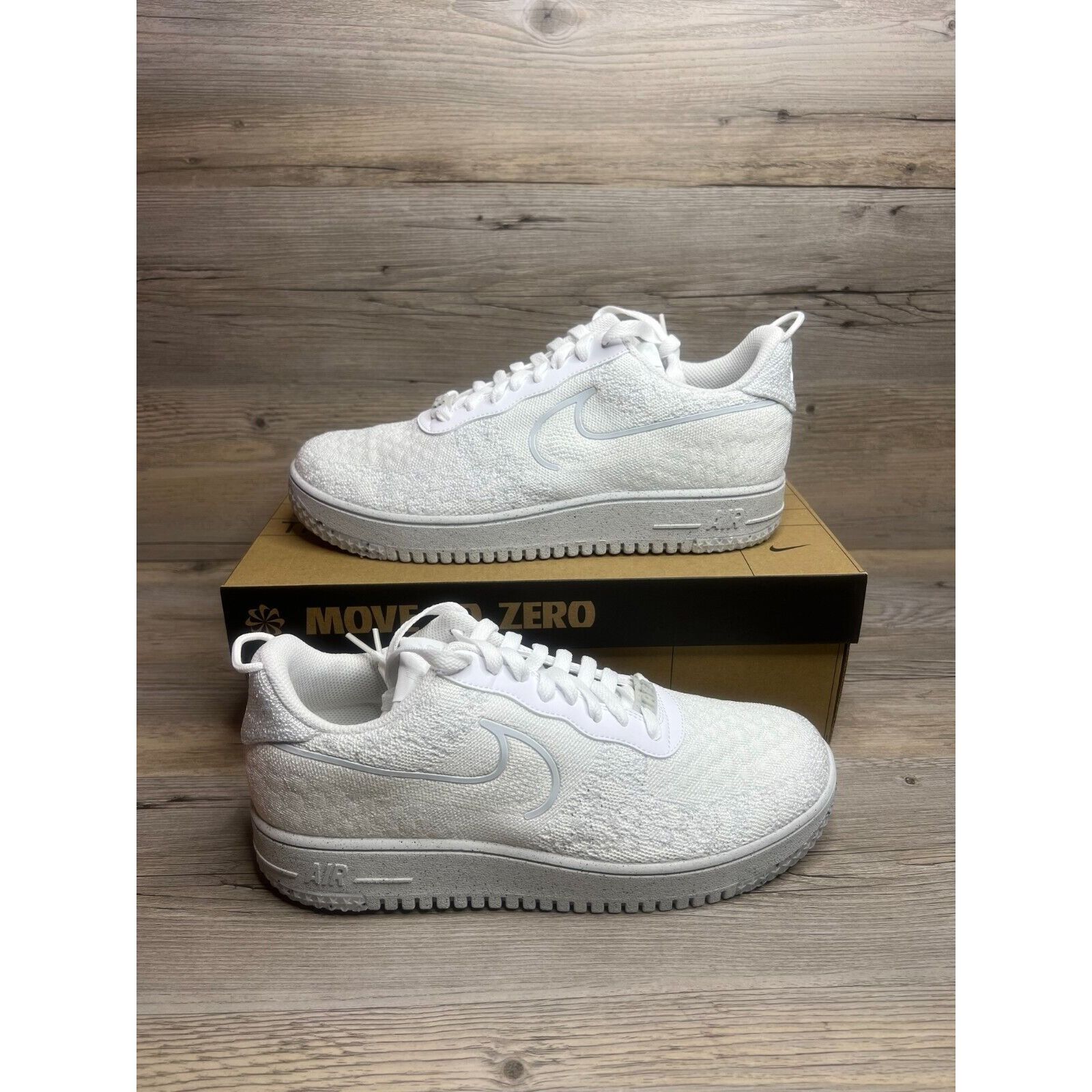 sneaker10 nike air force 1
