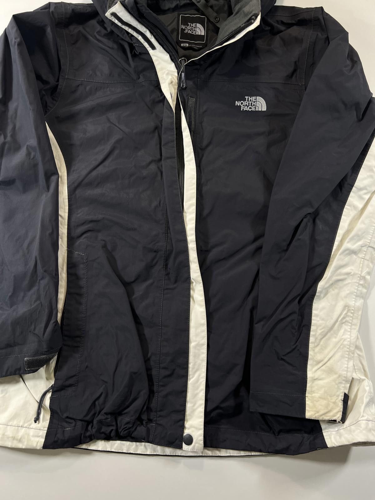 The North Face The North Face Hyvent Women's Medium M Size M / US 6-8 / IT 42-44 - 1 Thumbnail