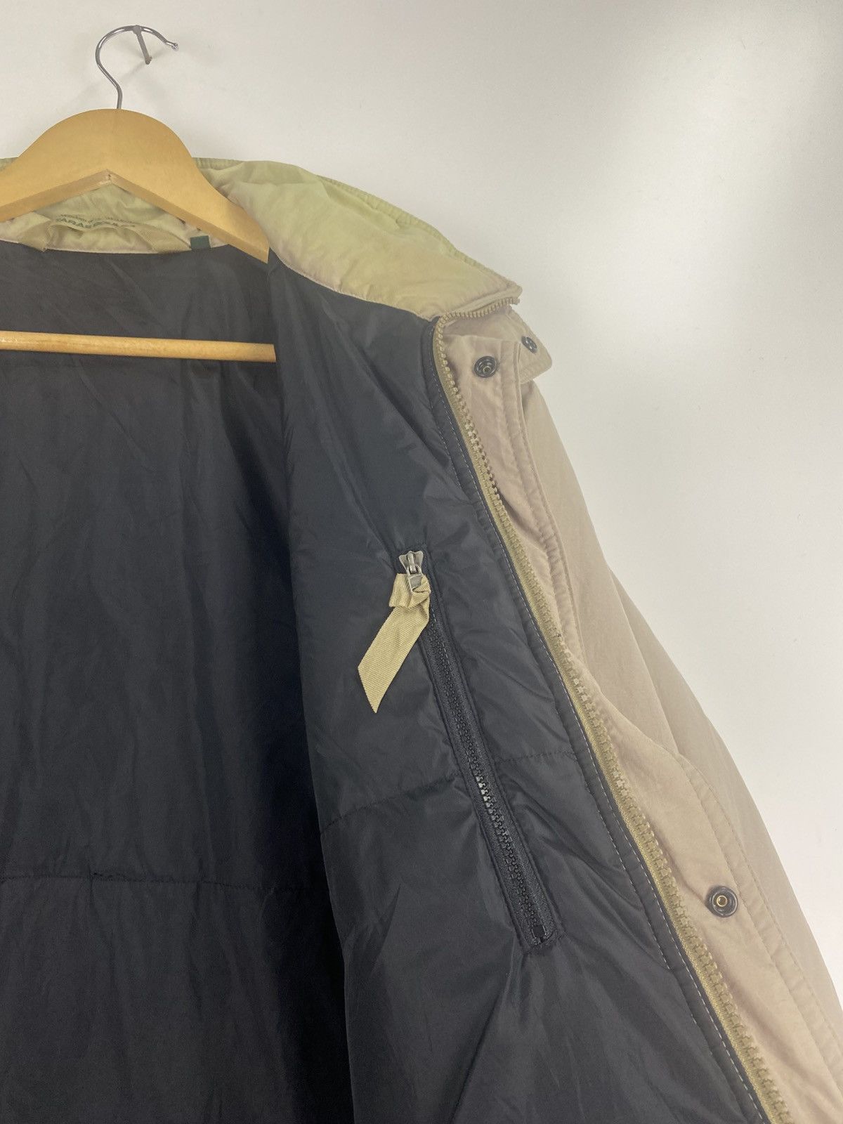 Japanese Brand Vintage Japanesse Brand Jacket Size US M / EU 48-50 / 2 - 14 Thumbnail