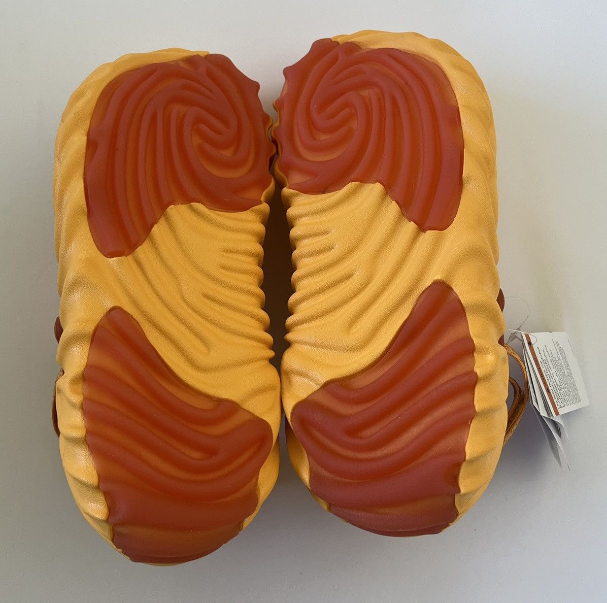 Crocs × Salehe Bembury Salehe crocs pollex clog Size US 12 / EU 45 - 3 Thumbnail