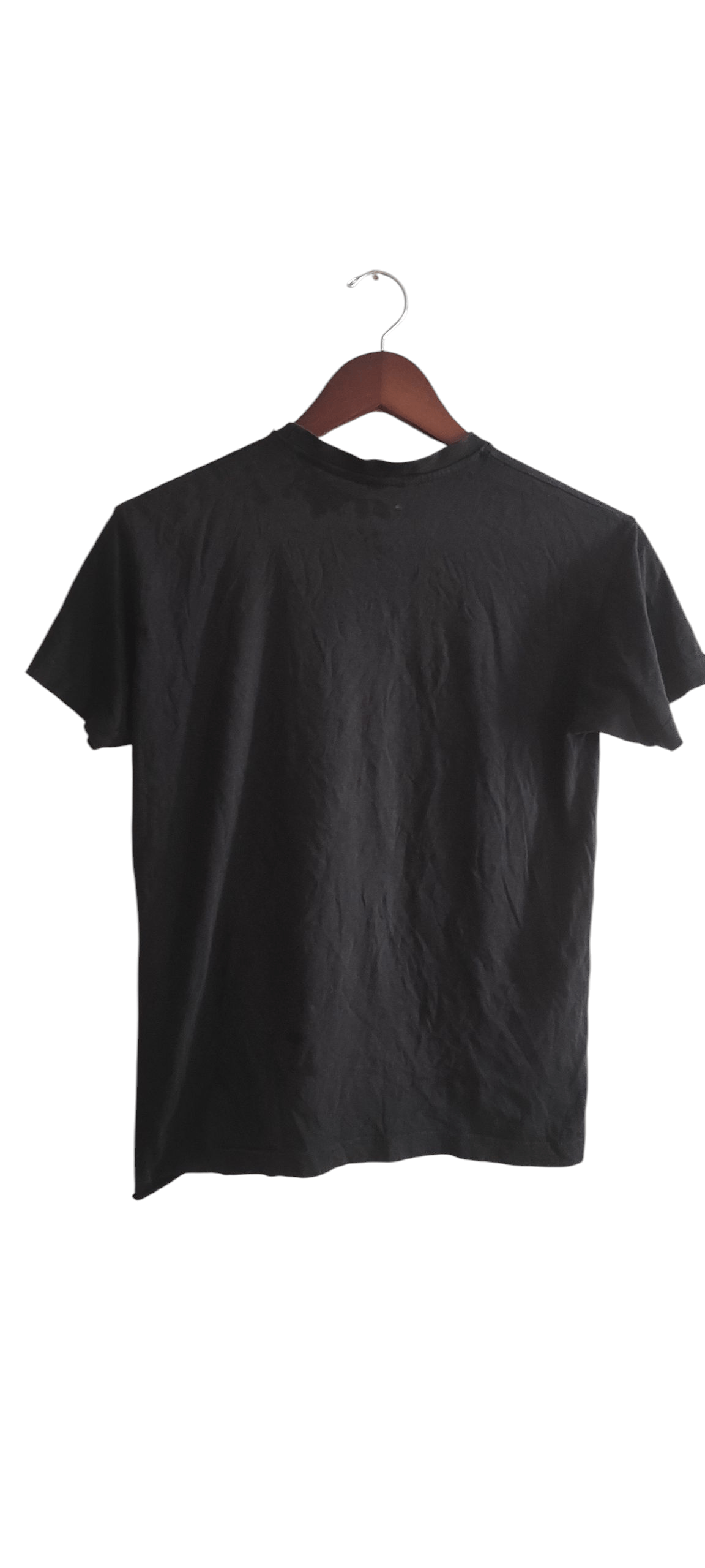 Nintendo Super Mario Bros Gaming Funny Video Game T-shirt 2015 Size XS / US 0-2 / IT 36-38 - 2 Thumbnail