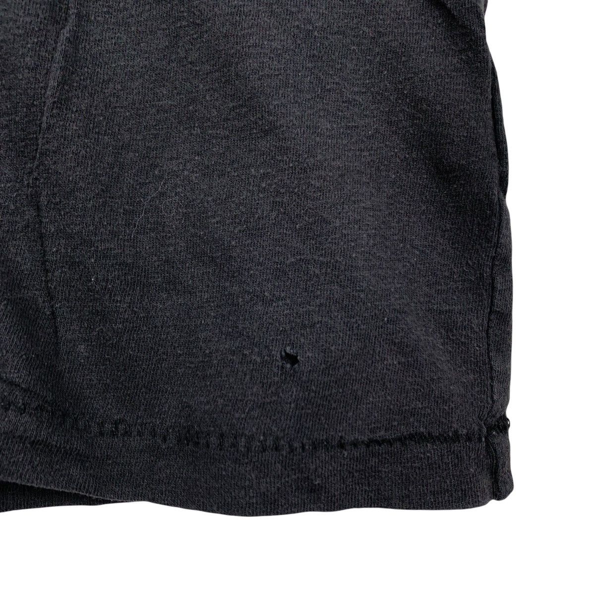 Japanese Brand DOARAT LIFE Magazine Collection 2013 Japanese Brand Shirt Size US L / EU 52-54 / 3 - 5 Thumbnail