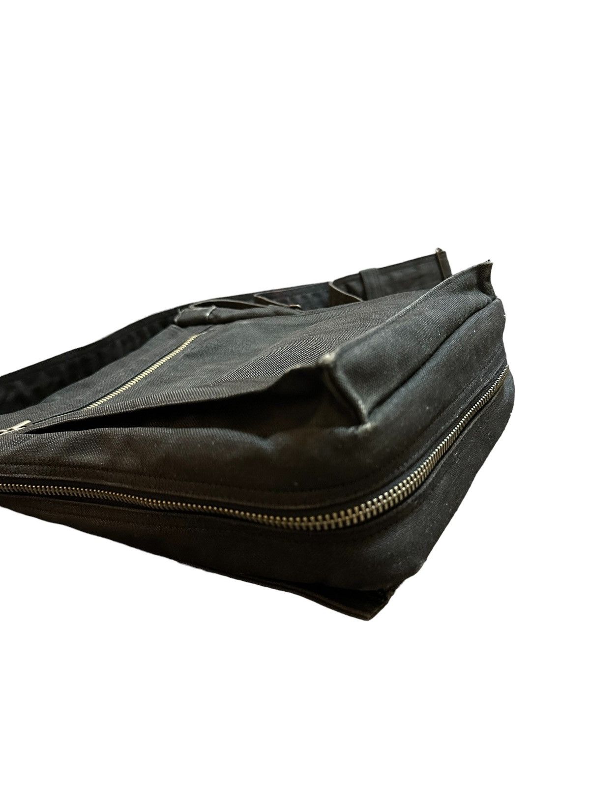 Porter Porter Sling Bag Size ONE SIZE - 7 Thumbnail