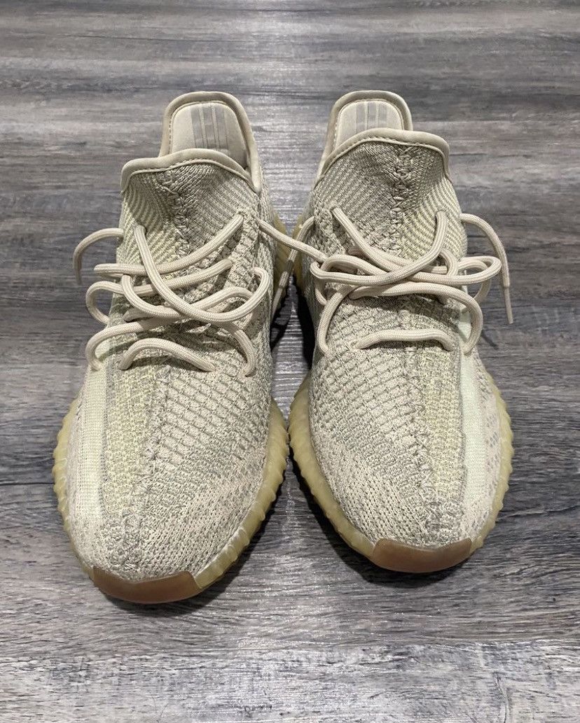 Other Yeezy 350 Size US M / EU 48-50 / 2 - 1 Thumbnail