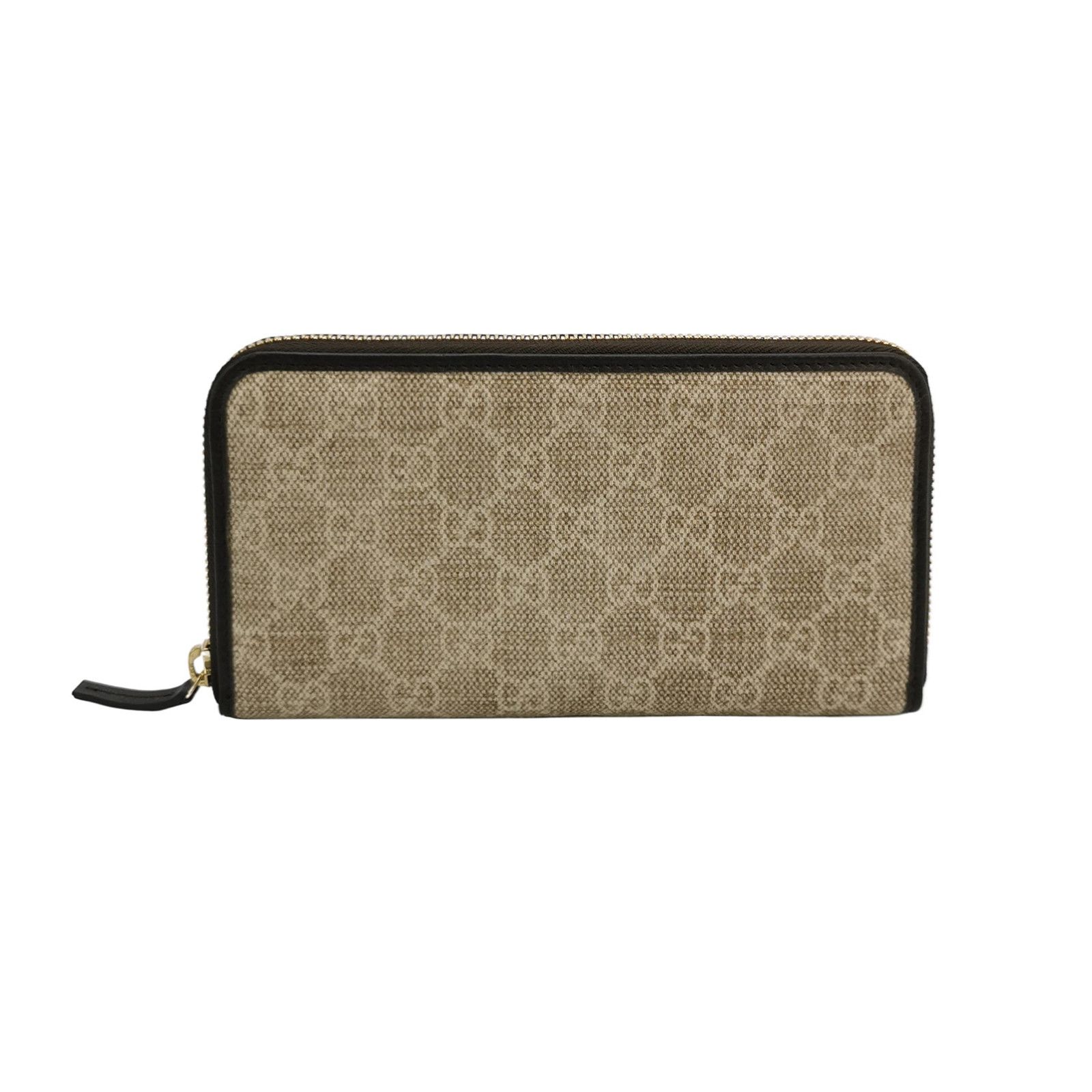 Gucci Gucci Women os Clutches Size ONE SIZE - 1 Thumbnail