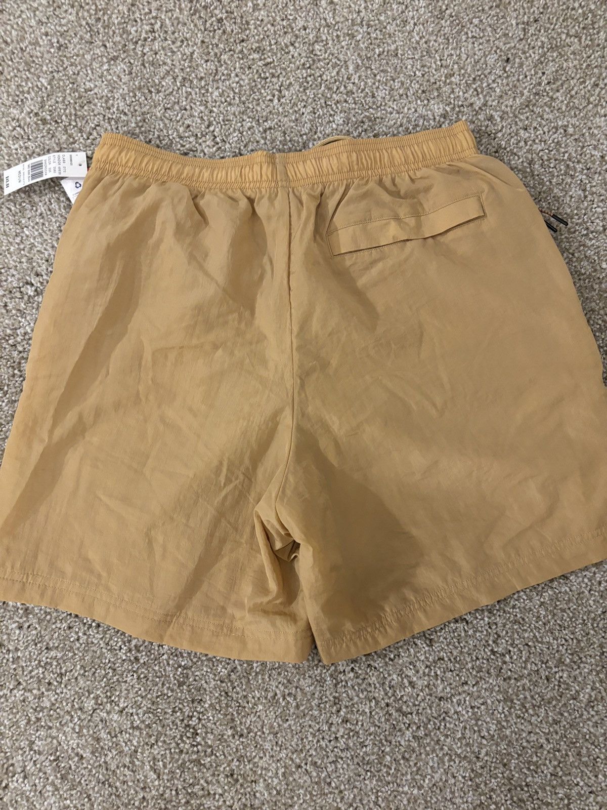 Champion × Vintage Champion Shorts (2 pair) Size US 32 / EU 48 - 4 Thumbnail