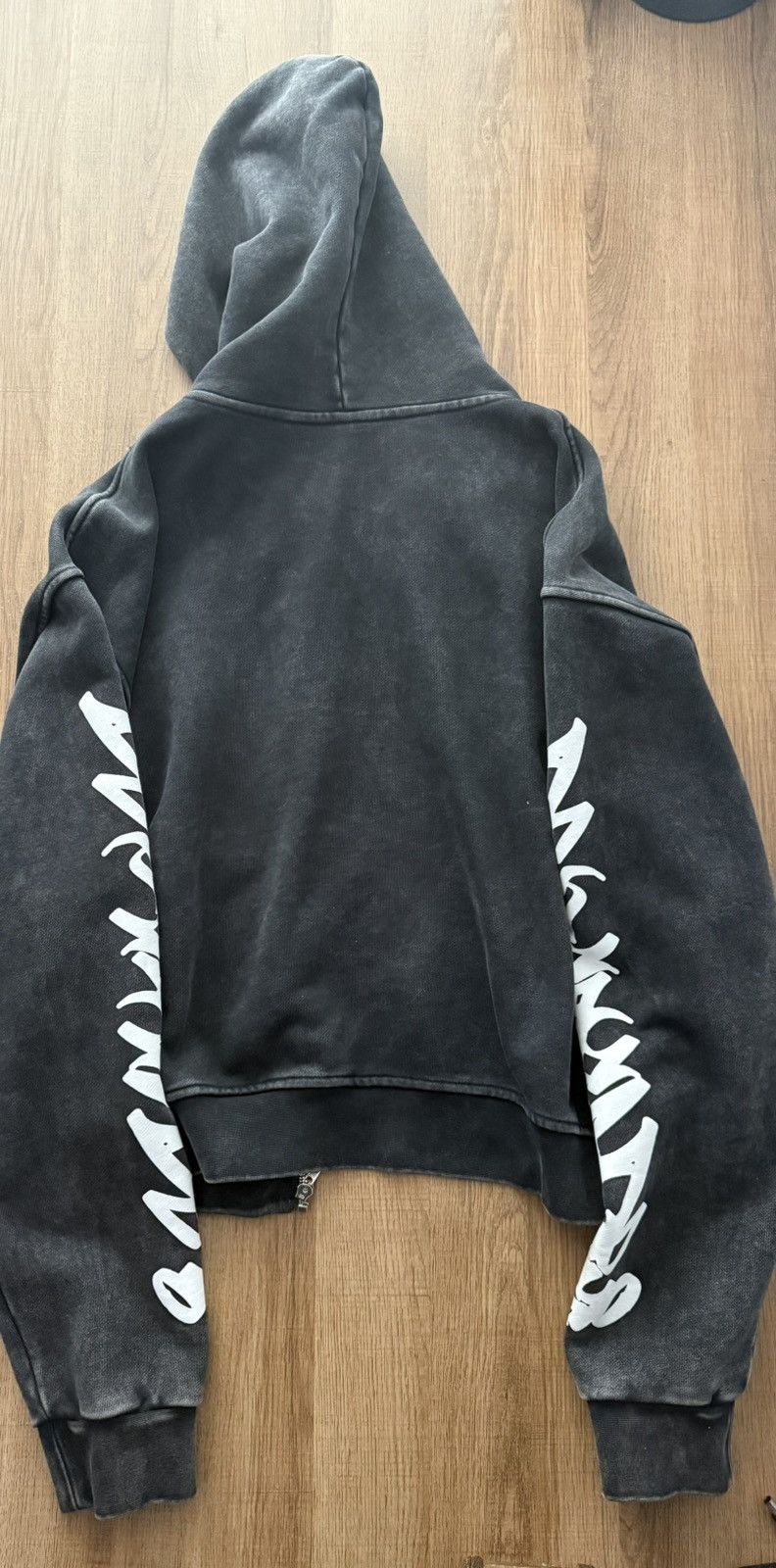 Other Capri track suit Size US L / EU 52-54 / 3 - 3 Thumbnail