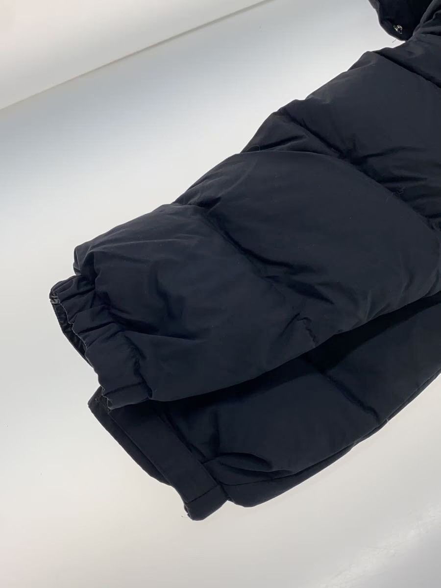 Undercover Embroidered Puffer Down Jacket Size US M / EU 48-50 / 2 - 3 Thumbnail