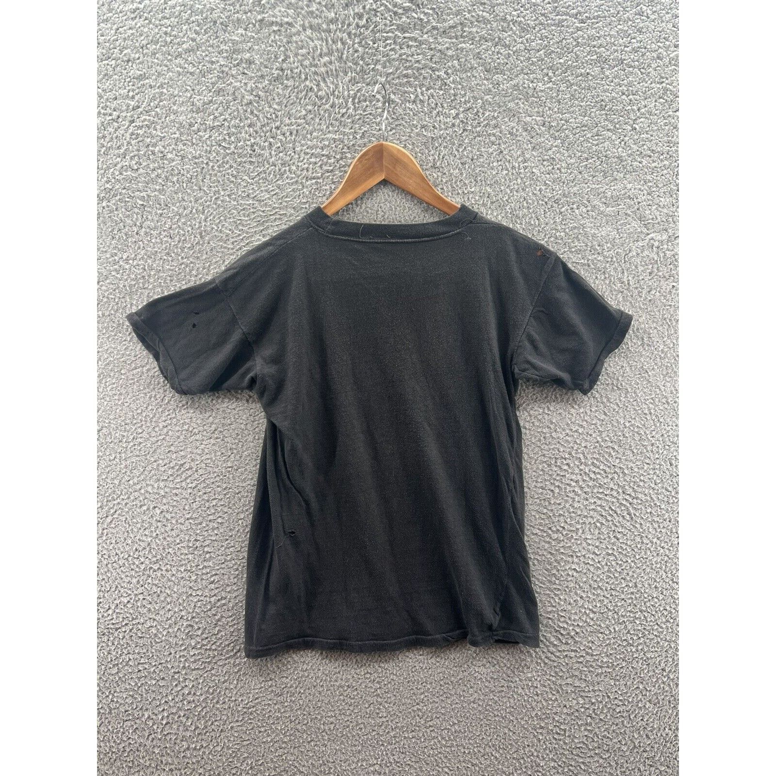Other Helmet Laws Suck Let Those Who Ride Decide Harley T-Shirt Size US M / EU 48-50 / 2 - 2 Thumbnail