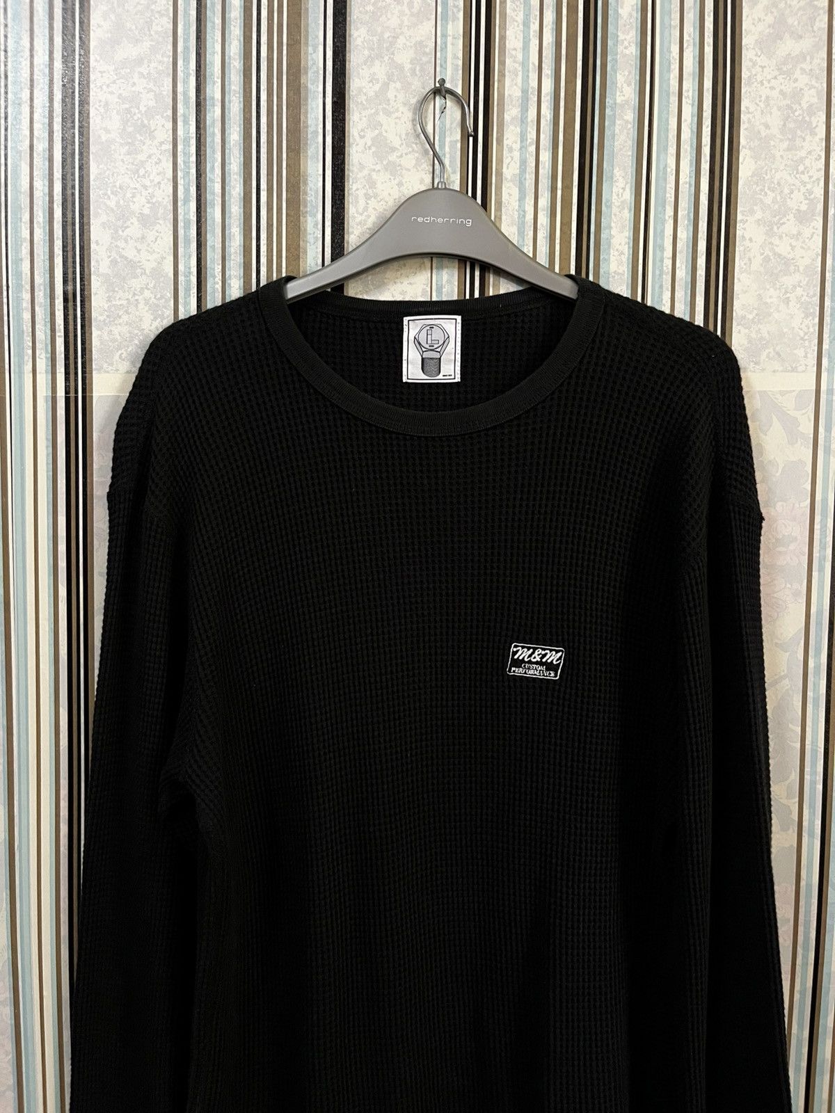 Other 2000s m&m custom performance #G1 Size US L / EU 52-54 / 3 - 1 Thumbnail