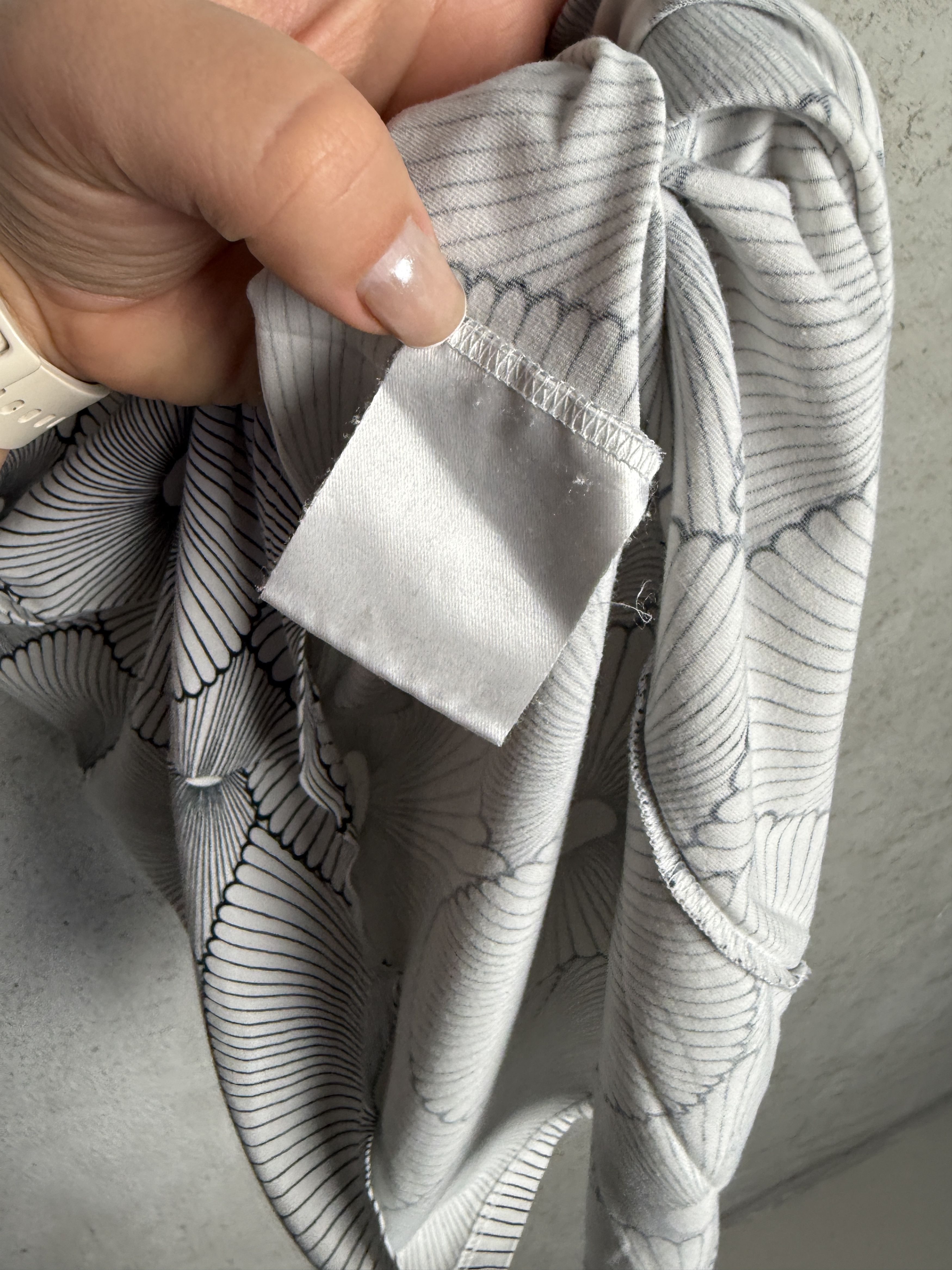 Marimekko Marimekko printed t-shirt tee casual scandi Size XL / US 12-14 / IT 48-50 - 5 Thumbnail