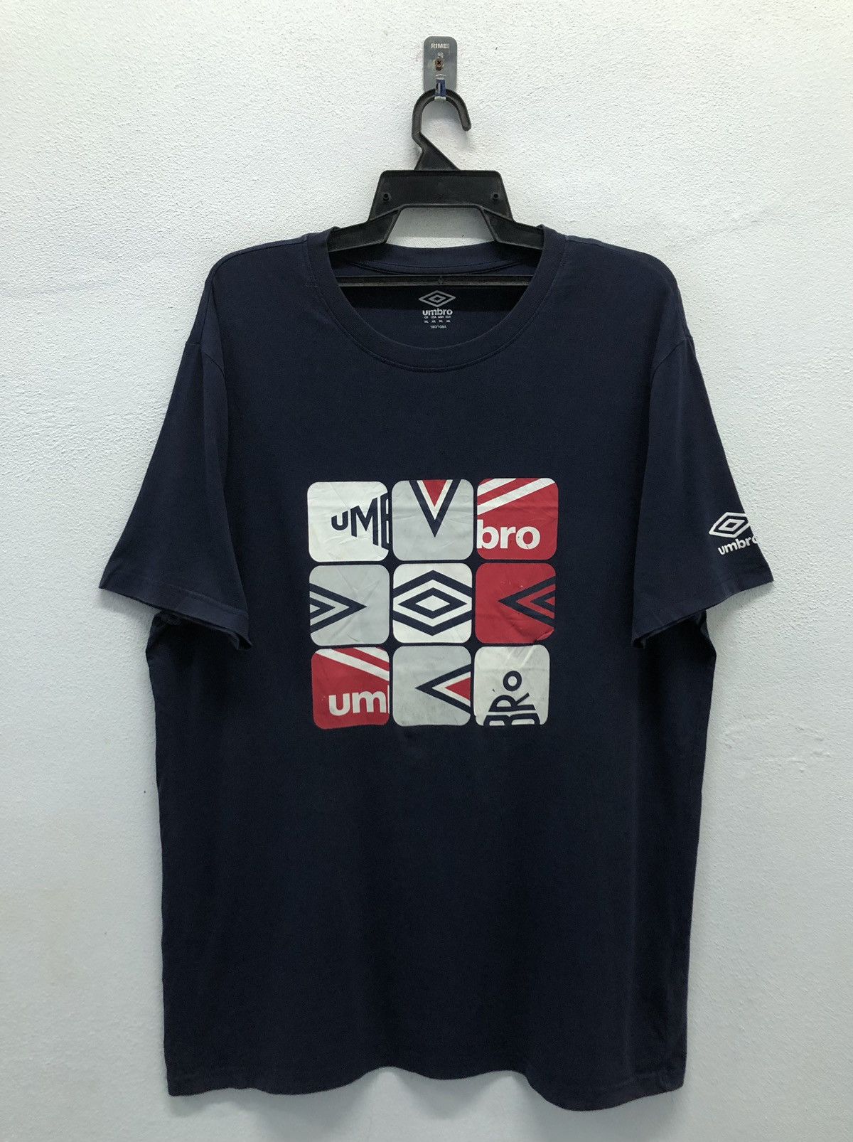 Umbro T-Shirt