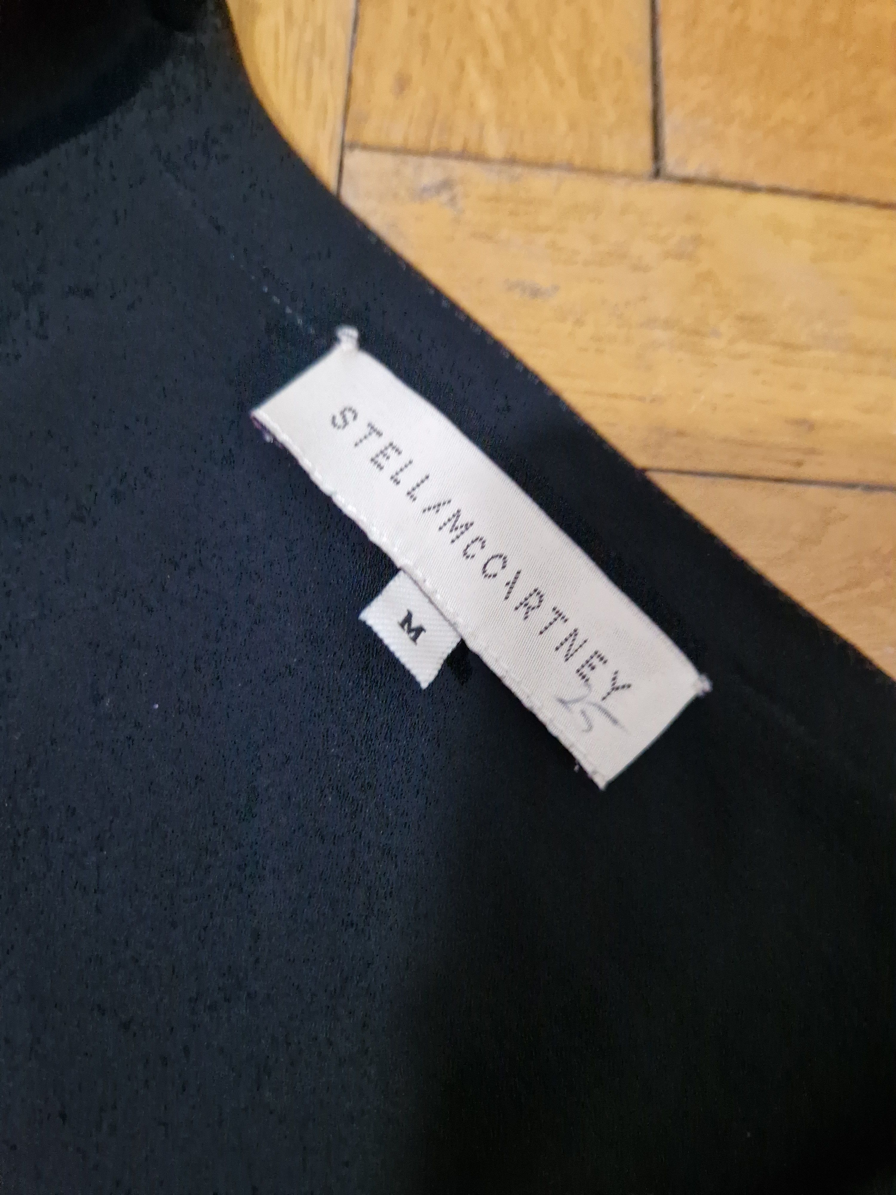 Stella McCartney Stella McCartney dress Size M / US 6-8 / IT 42-44 - 6 Thumbnail