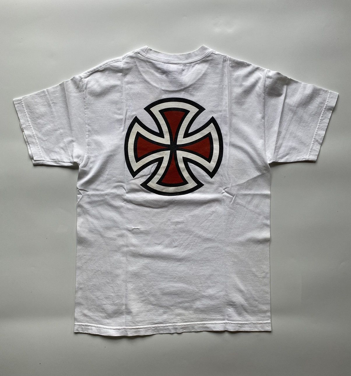 Independent Truck Co. INDEPENDENT Size US M / EU 48-50 / 2 - 2 Thumbnail