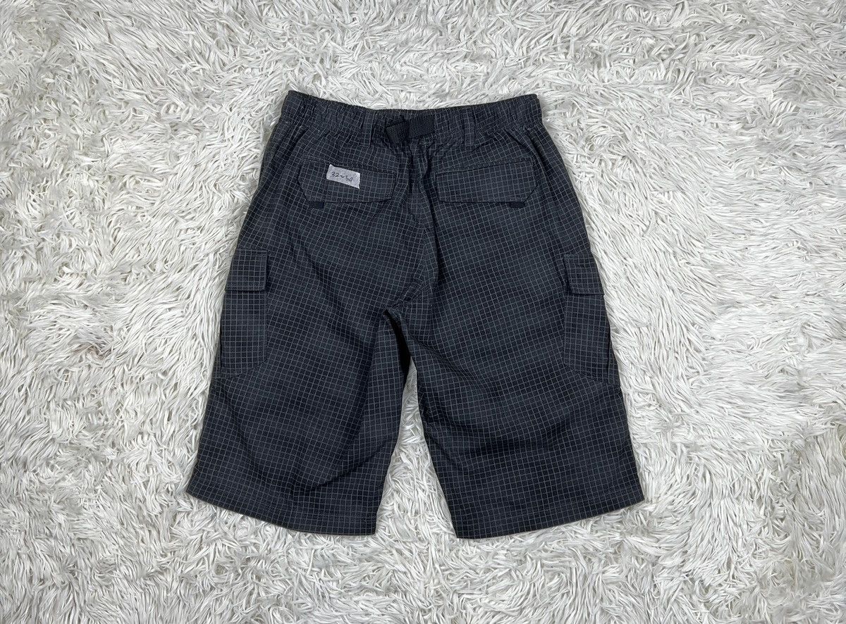Other Outdoor Cargo Short Pants Size US 33 - 2 Thumbnail
