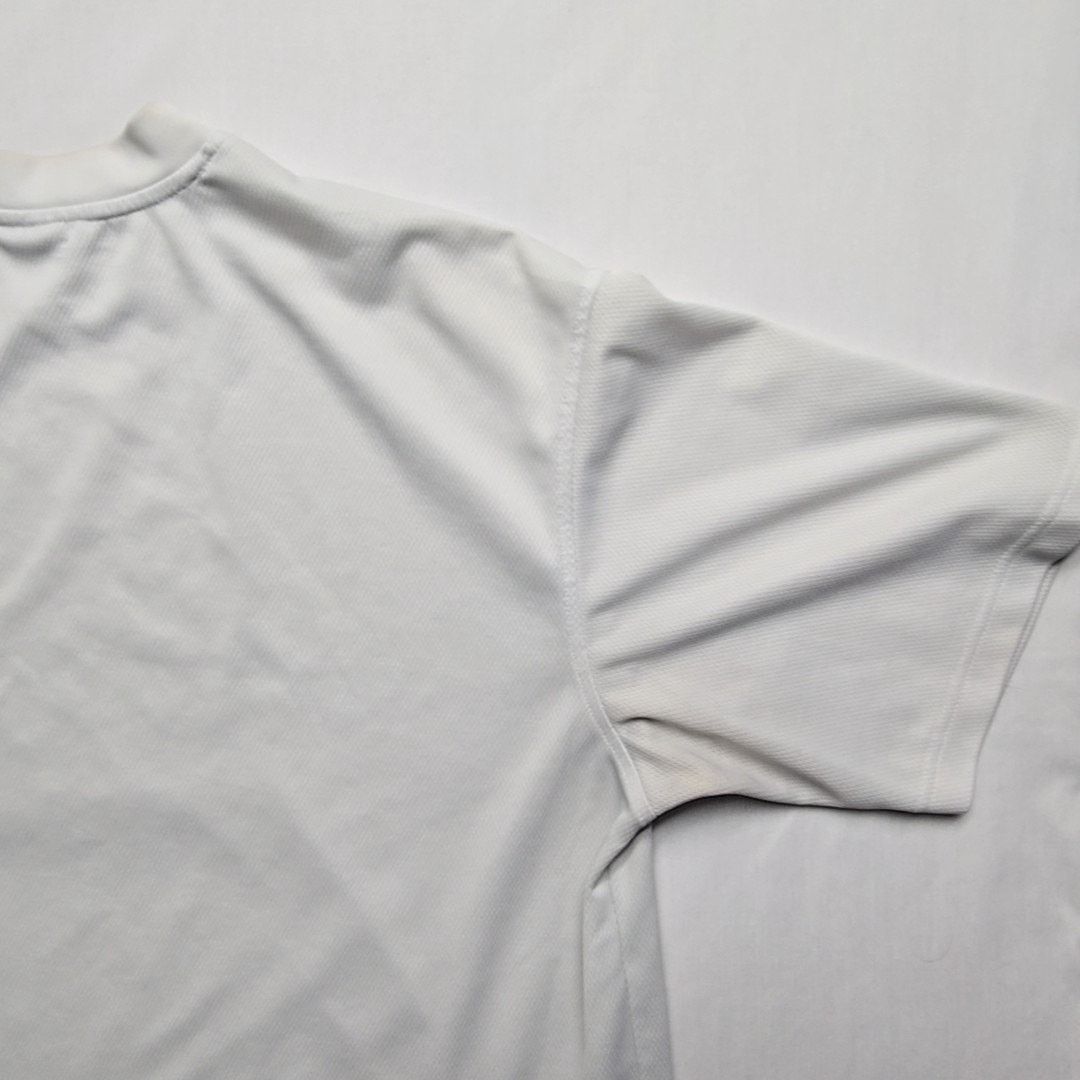 Harley Davidson Harley Davidson White Tee Rooster's Sioux City LA Shirt XL Size US XL / EU 56 / 4 - 12 Thumbnail