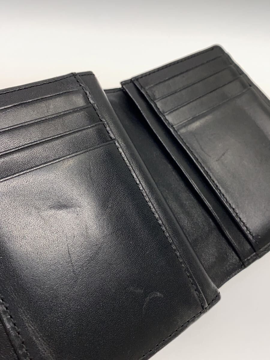 Vivienne Westwood Orb Leather Wallet Size ONE SIZE - 5 Thumbnail