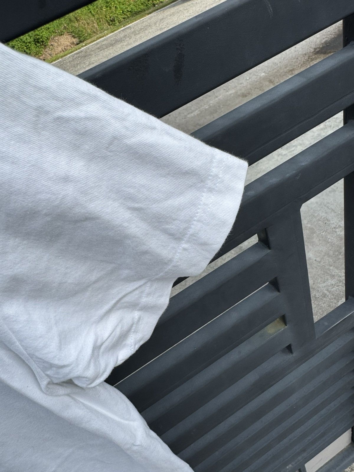 Designer × Japanese Brand × Number (N)ine Number (N)ine Shirt Size US S / EU 44-46 / 1 - 5 Thumbnail