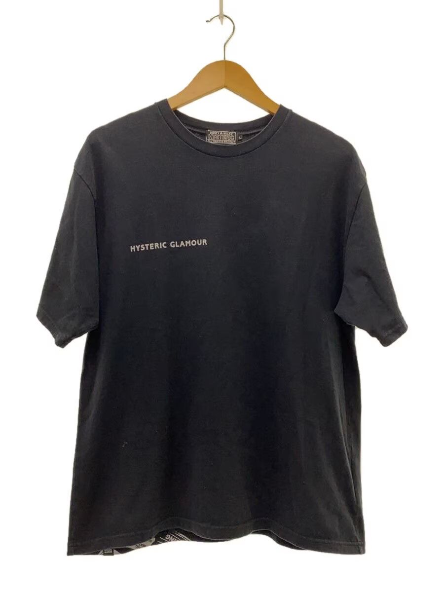 Hysteric Glamour Hysteric Motel Tee Size US L / EU 52-54 / 3 - 1 Thumbnail