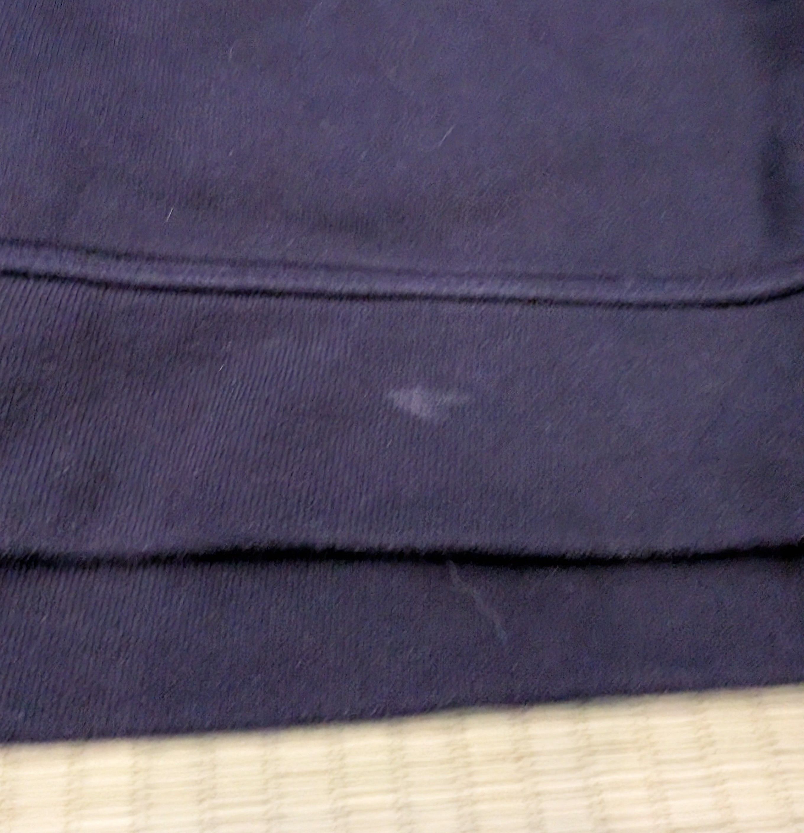 John Elliott John Elliott Villain Side Zip Hoodie Made in USA Size US M / EU 48-50 / 2 - 6 Thumbnail