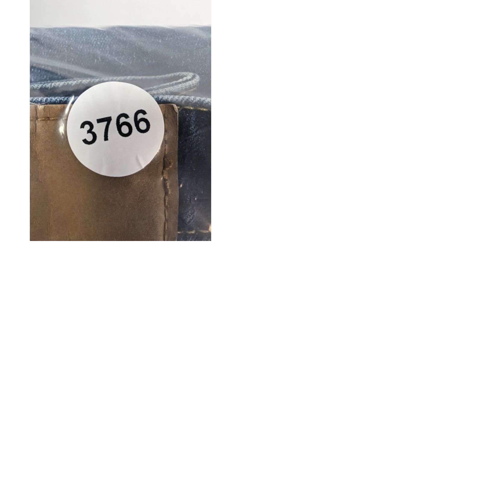 American Eagle Outfitters **American Eagle Relaxed Straight Jeans Mens 32X33 Blue Denim** User: American Eagle Relaxed Straight Jeans Mens 32X33 Blue Denim Size US 32 / EU 48 - 9 Thumbnail