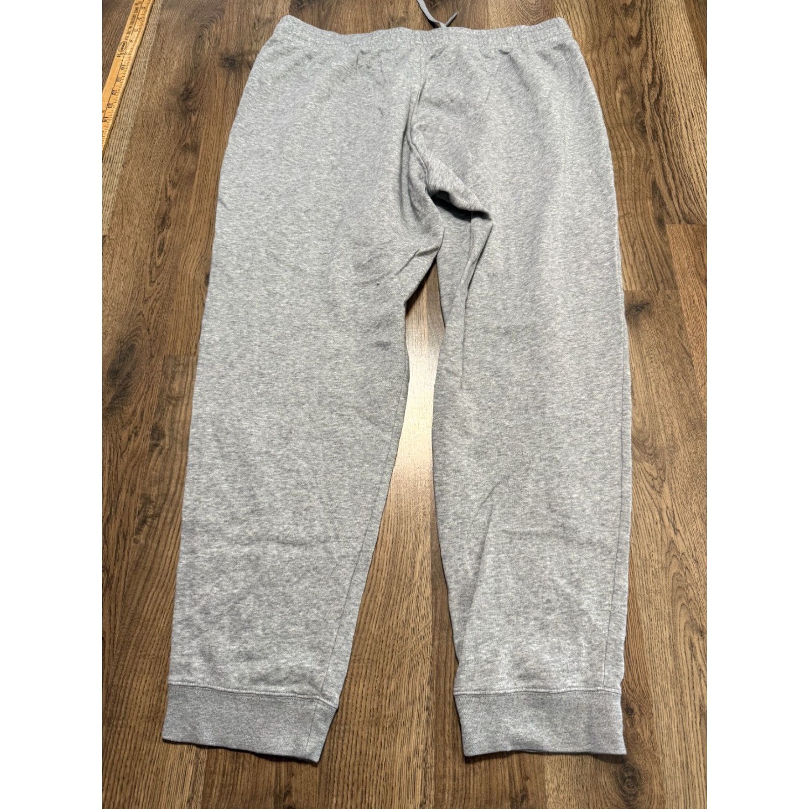 Nike VINTAGE: No? (Oops—do not include N/A) Size US 36 / EU 52 - 2 Thumbnail