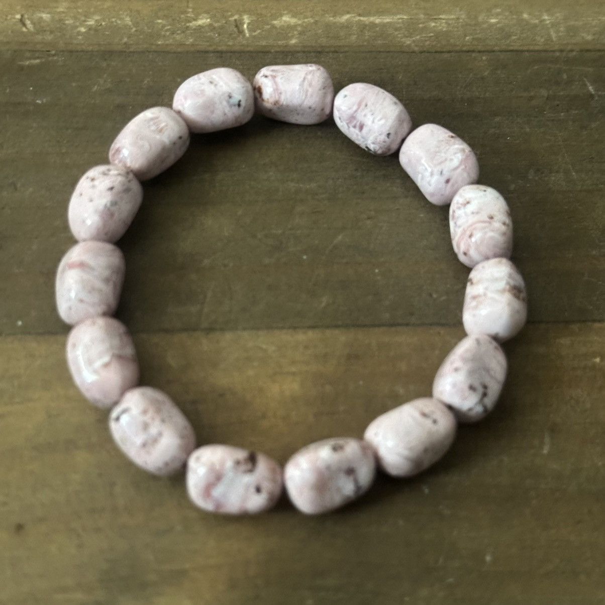 Other Beaded stretch bracelet bundle Size ONE SIZE - 4 Thumbnail