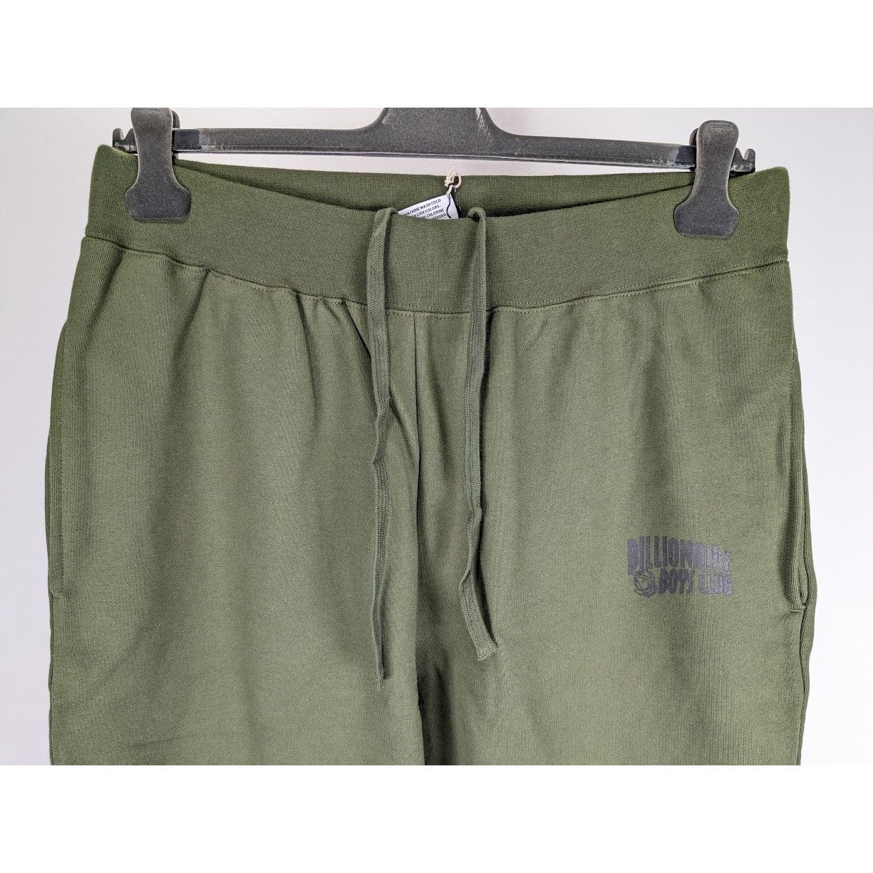 Billionaire Boys Club o1rshd1 Sweatpant & Jogger in Olive Size US 36 / EU 52 - 10 Thumbnail