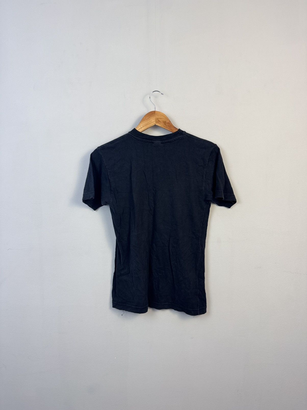 Band Tees × Vintage Vintage Y2K SPICE GIRLS Tee Size US XS / EU 42 / 0 - 6 Thumbnail