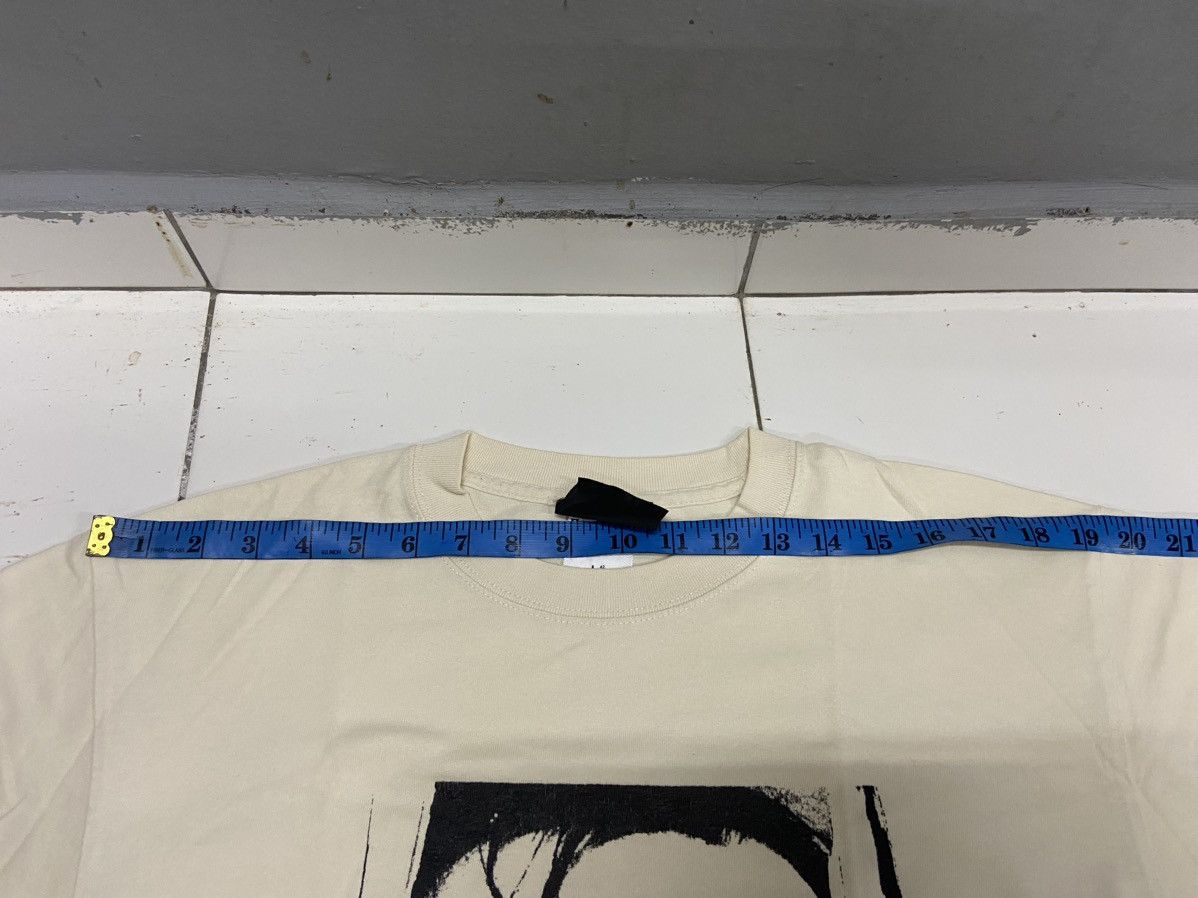 Expert Horror EASTER EVILDOTS THE SHINING HORROR TEE SHIRT Size US L / EU 52-54 / 3 - 14 Thumbnail