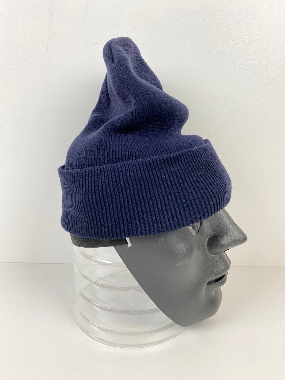 Carhartt × Vintage Carhartt vintage streetwear hat one size Size ONE SIZE - 4 Thumbnail