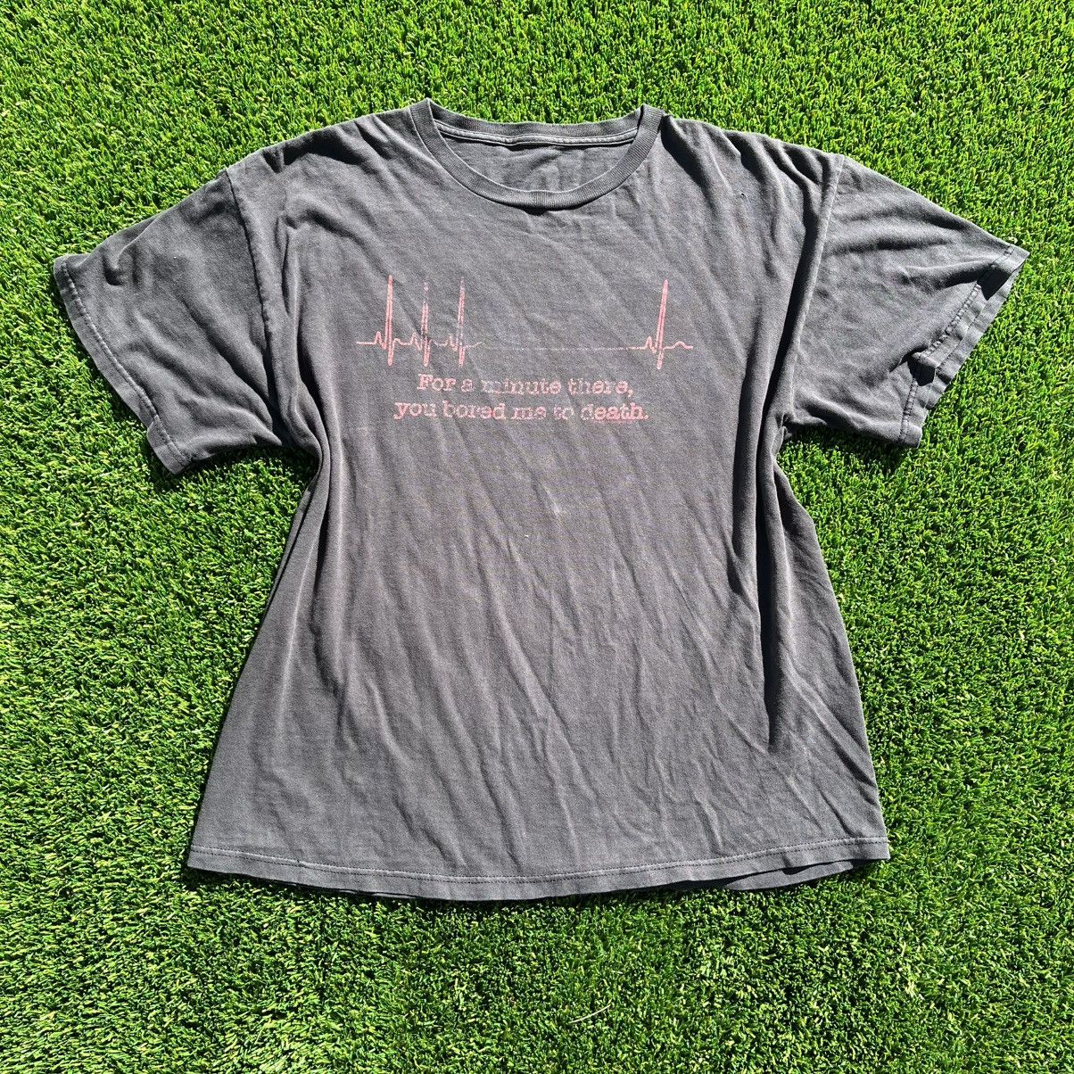 Other Funny t-shirt Size US L / EU 52-54 / 3 - 1 Thumbnail
