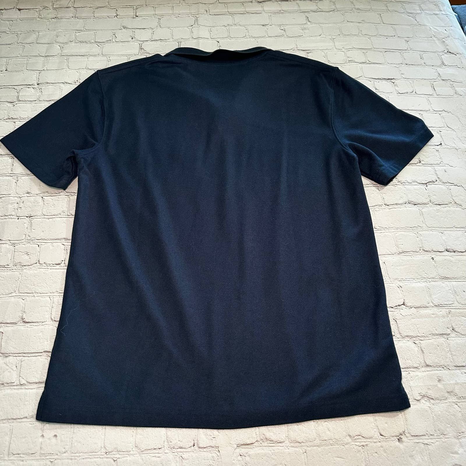 Carhartt Carhartt polo size medium Size US M / EU 48-50 / 2 - 4 Thumbnail