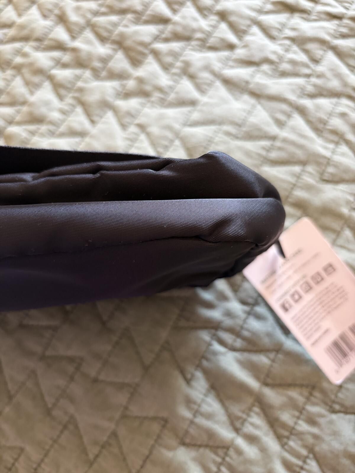 Other Gaiam Sidekick waist bag Size ONE SIZE - 7 Thumbnail
