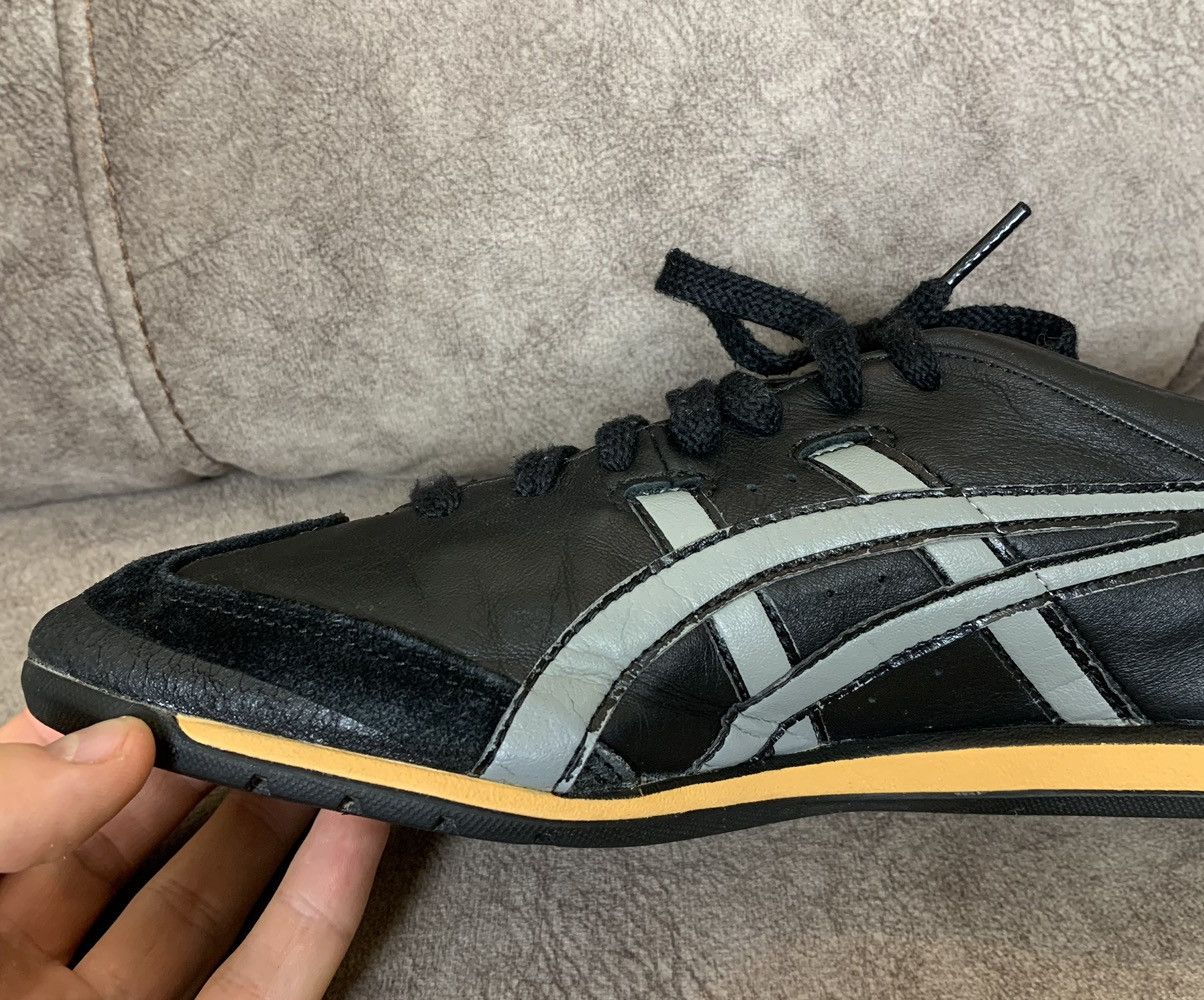Asics × Onitsuka Tiger Asics Onitsuka Tiger Sneakers Size US 7 / EU 40 - 21 Thumbnail