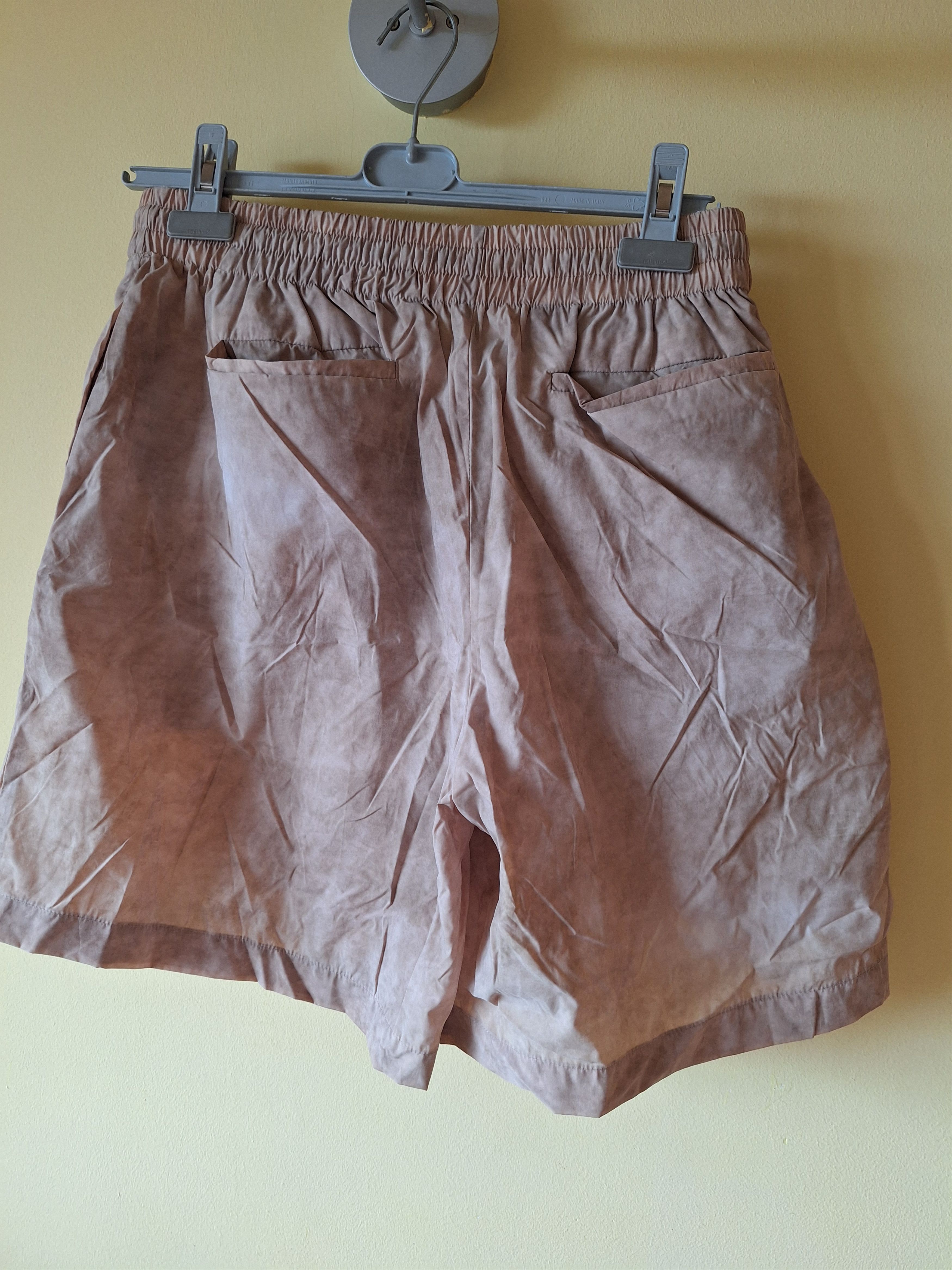 LE17SEPTEMBRE (RRP $700) LE17SEPTEMBRE Set Light Brown L Size US L / EU 52-54 / 3 - 8 Thumbnail
