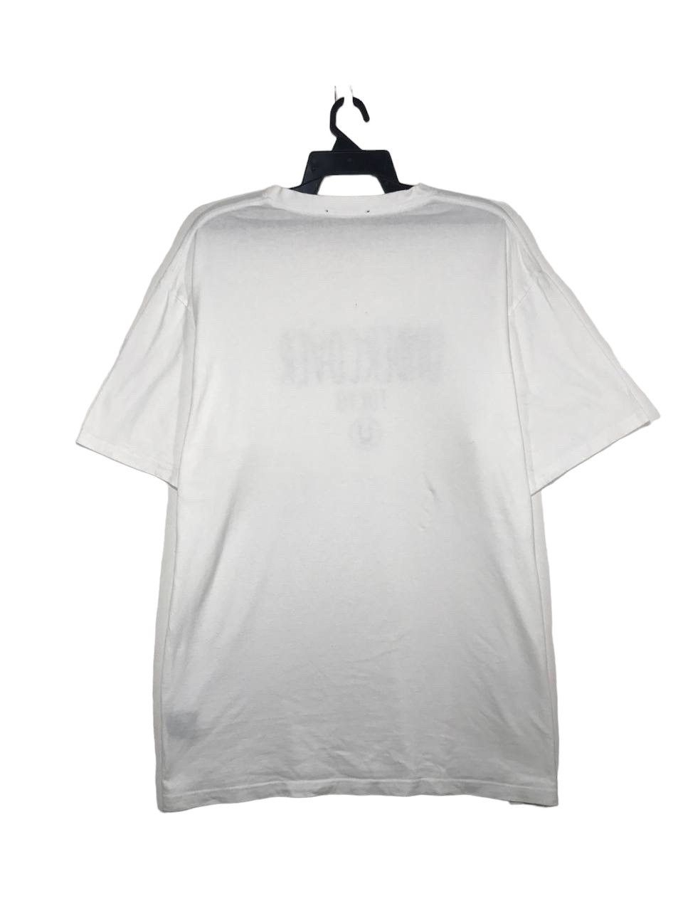 Undercover Undercover Tokyo Size US XL / EU 56 / 4 - 7 Thumbnail