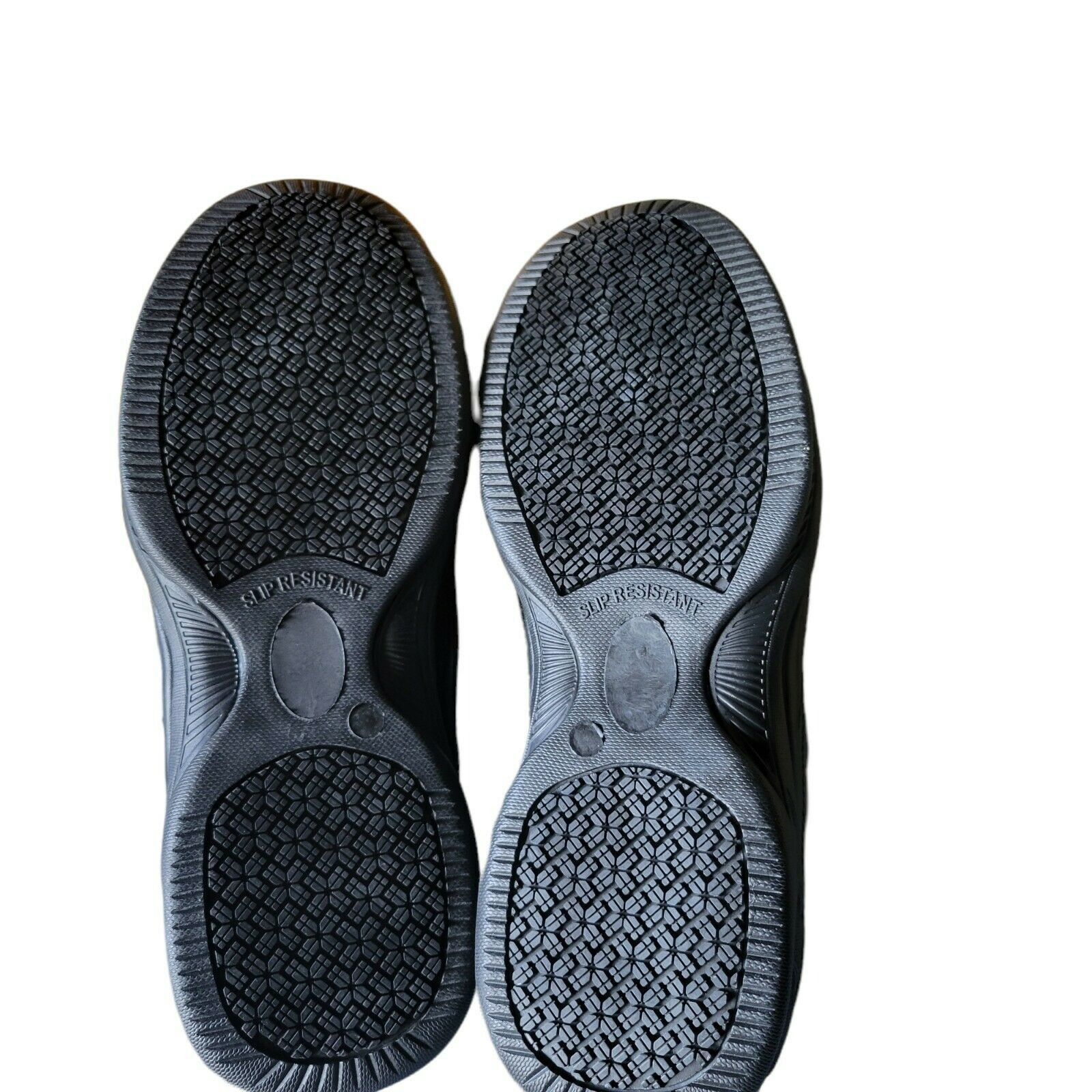 Other Ad Tec Men's Athletic Safety Work Shoes. Size 13. Size US 13 / EU 46 - 4 Thumbnail