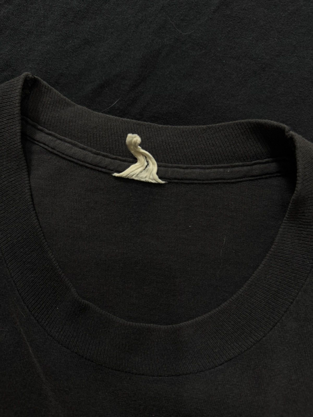 Vintage Vintage single stitch finland lapland Size US L / EU 52-54 / 3 - 4 Thumbnail