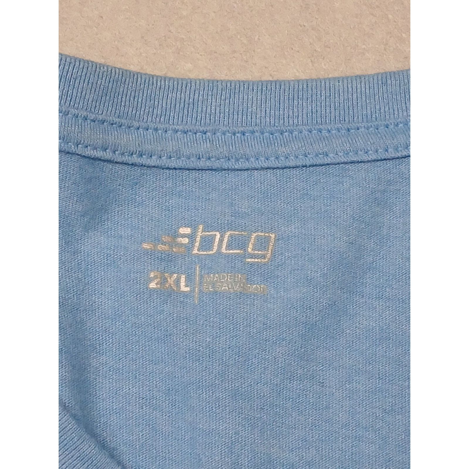 Under Armour Various Mens 2XL Shirts, Long Sleeves, & Jackets Size US XXL / EU 58 / 5 - 23 Thumbnail