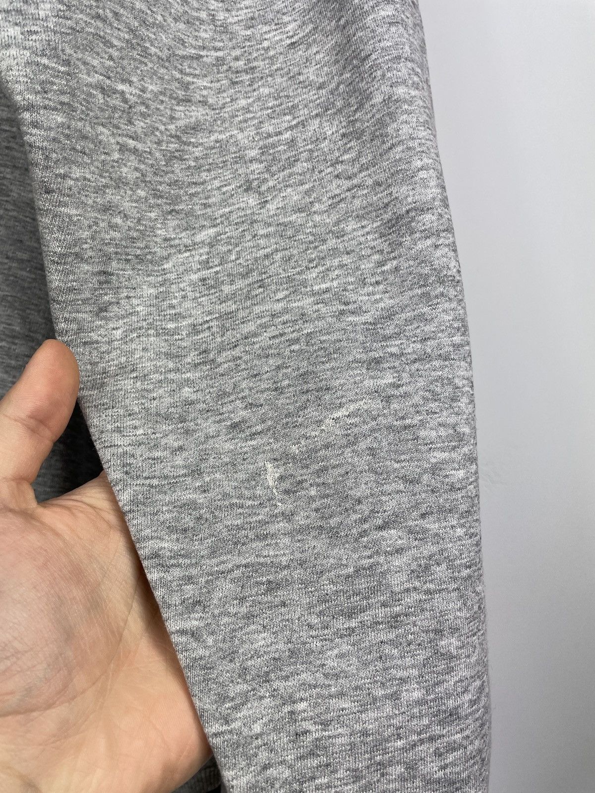 Levi's × Levi's Vintage Clothing × Vintage Vintage 90’s Levi’s Sweatshirt Size US L / EU 52-54 / 3 - 16 Thumbnail