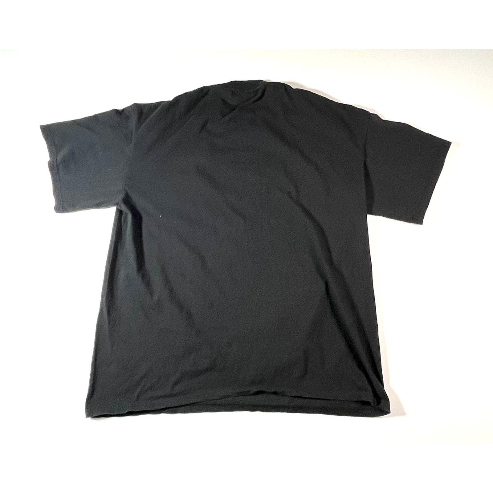 Vintage VTG 1990’s Made in USA Johnson Space Centre Graphic Tee XL Size US XL / EU 56 / 4 - 11 Thumbnail
