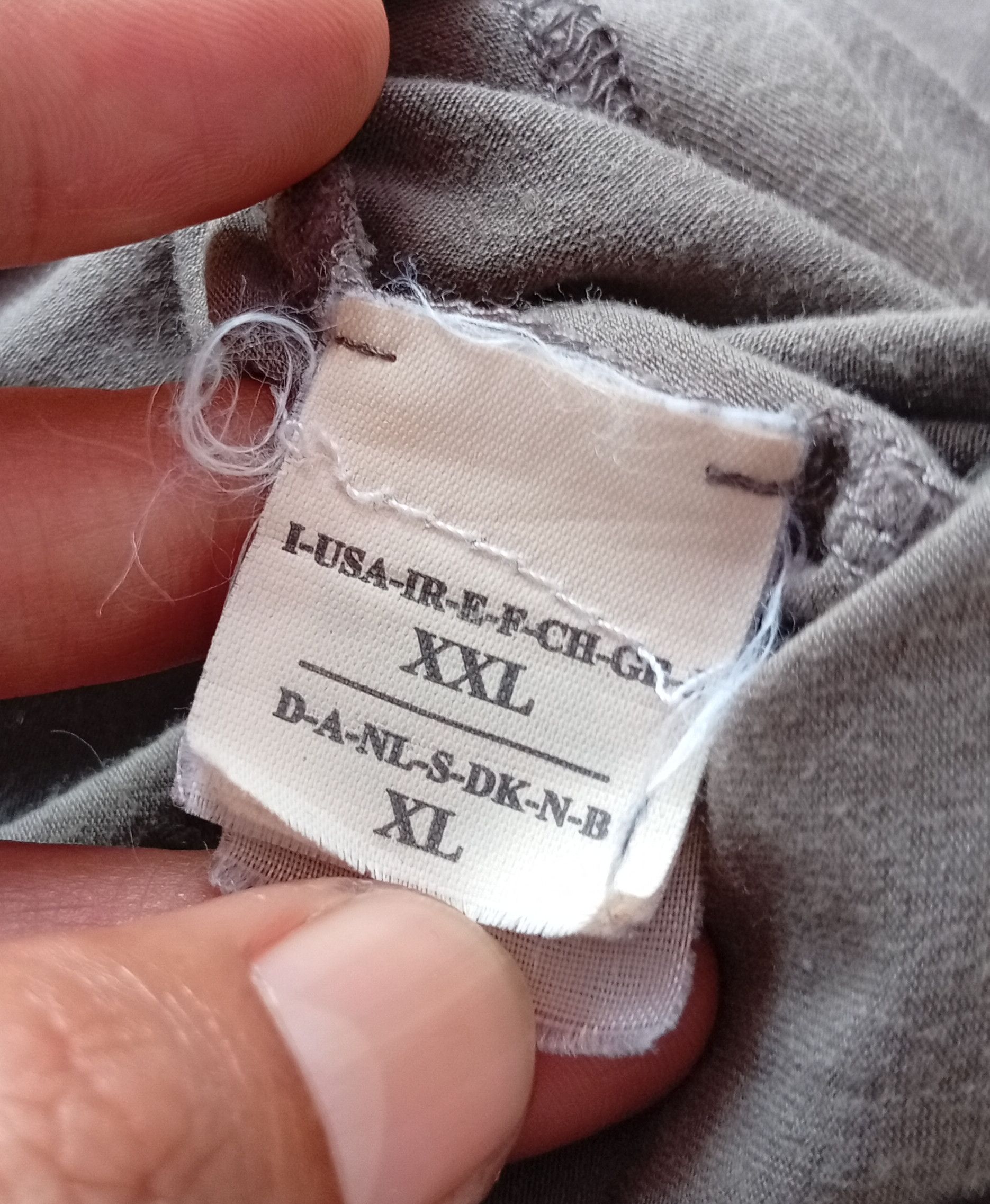 Brunello Cucinelli Cotton lycra stretch dresses Size XL / US 12-14 / IT 48-50 - 4 Thumbnail