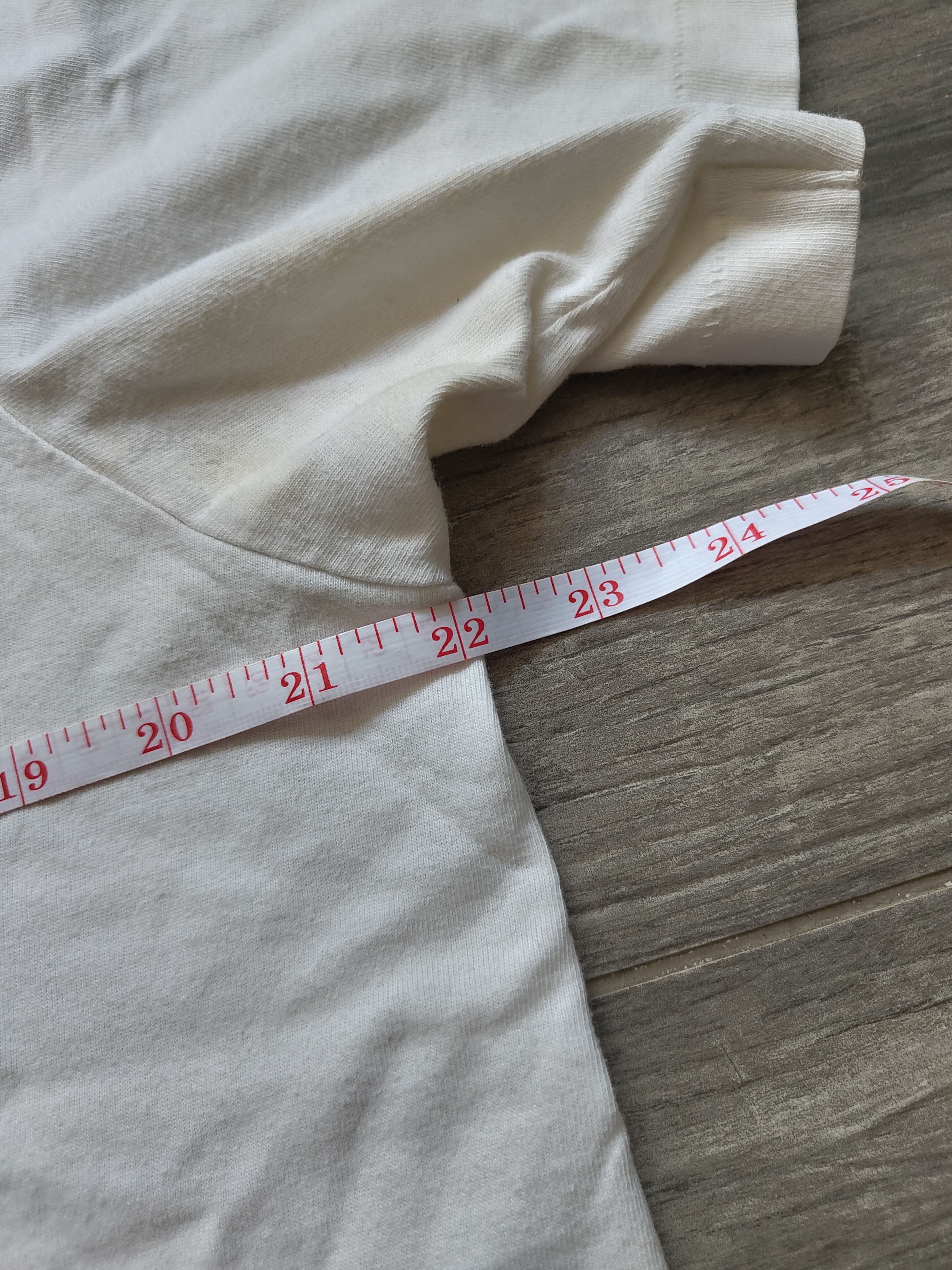 Kaws × Uniqlo Kaws x Uniqlo Flayed tee white Size US L / EU 52-54 / 3 - 6 Thumbnail