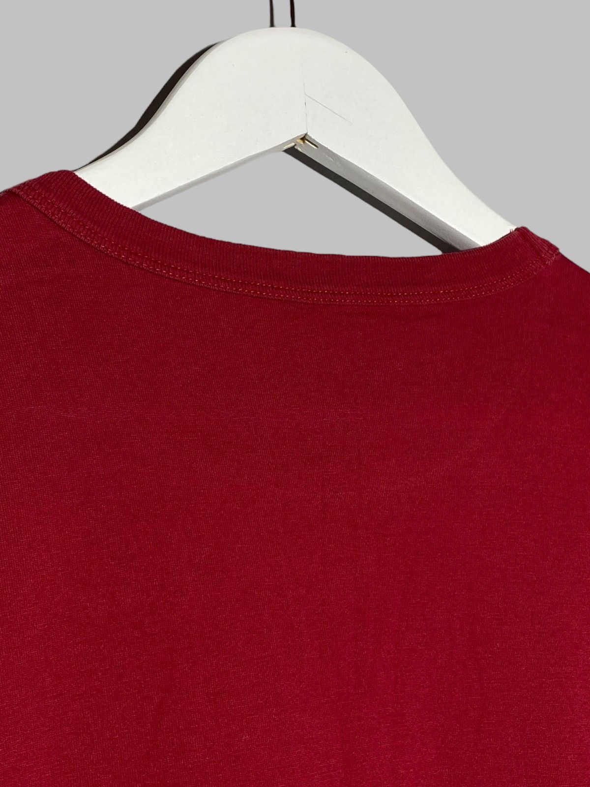 Dolce & Gabbana 🔥 D&G DOLCE&GABBANA MILANO CLASSIC T-SHIRT MEN’S Size US M / EU 48-50 / 2 - 9 Thumbnail