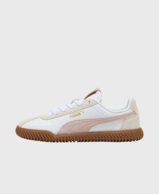 Puma Kayzer OG Sneakers Size US 10 / EU 43 - 1 Thumbnail