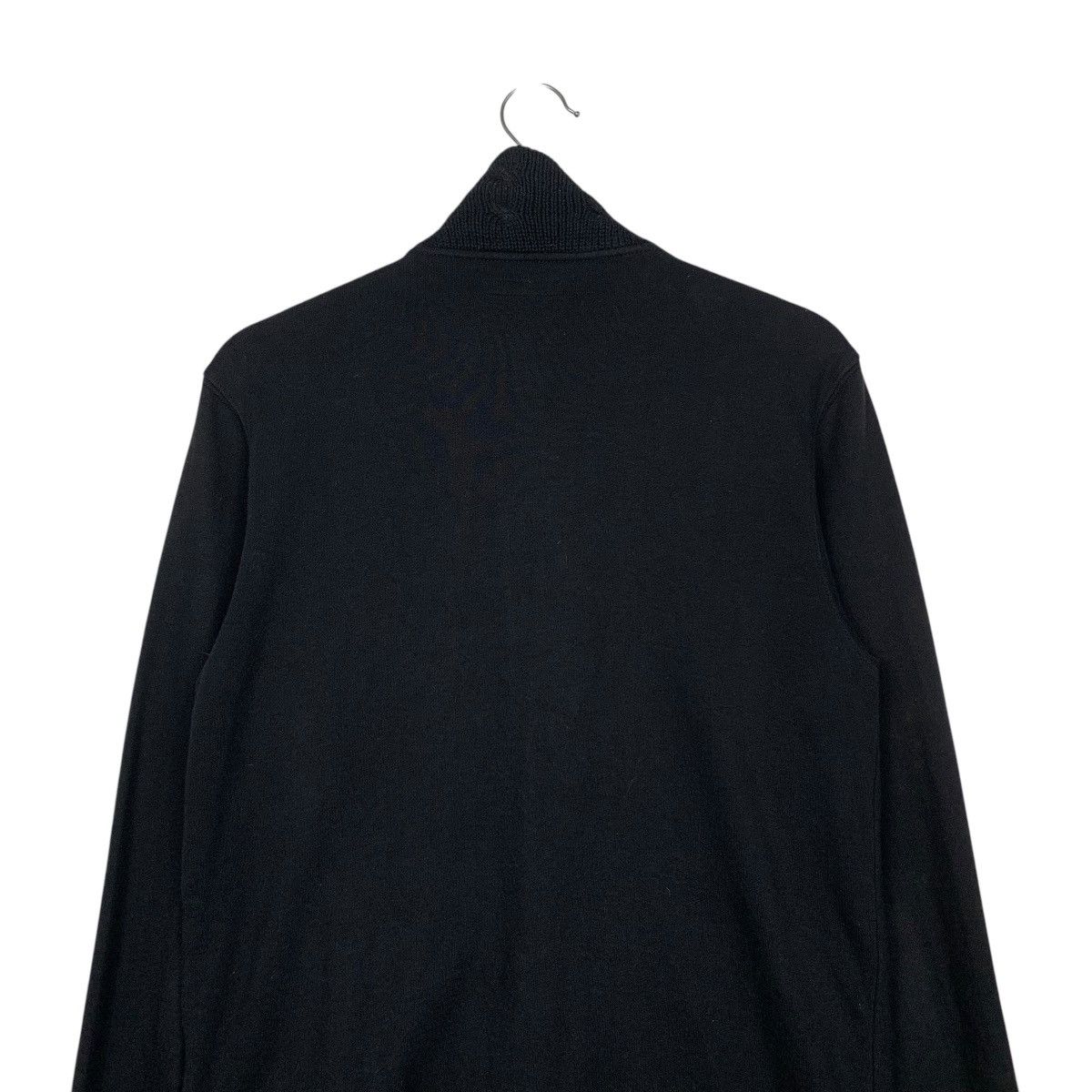 Japanese Brand Japanese Brand Gaijin Made Jacket Size US S / EU 44-46 / 1 - 8 Thumbnail