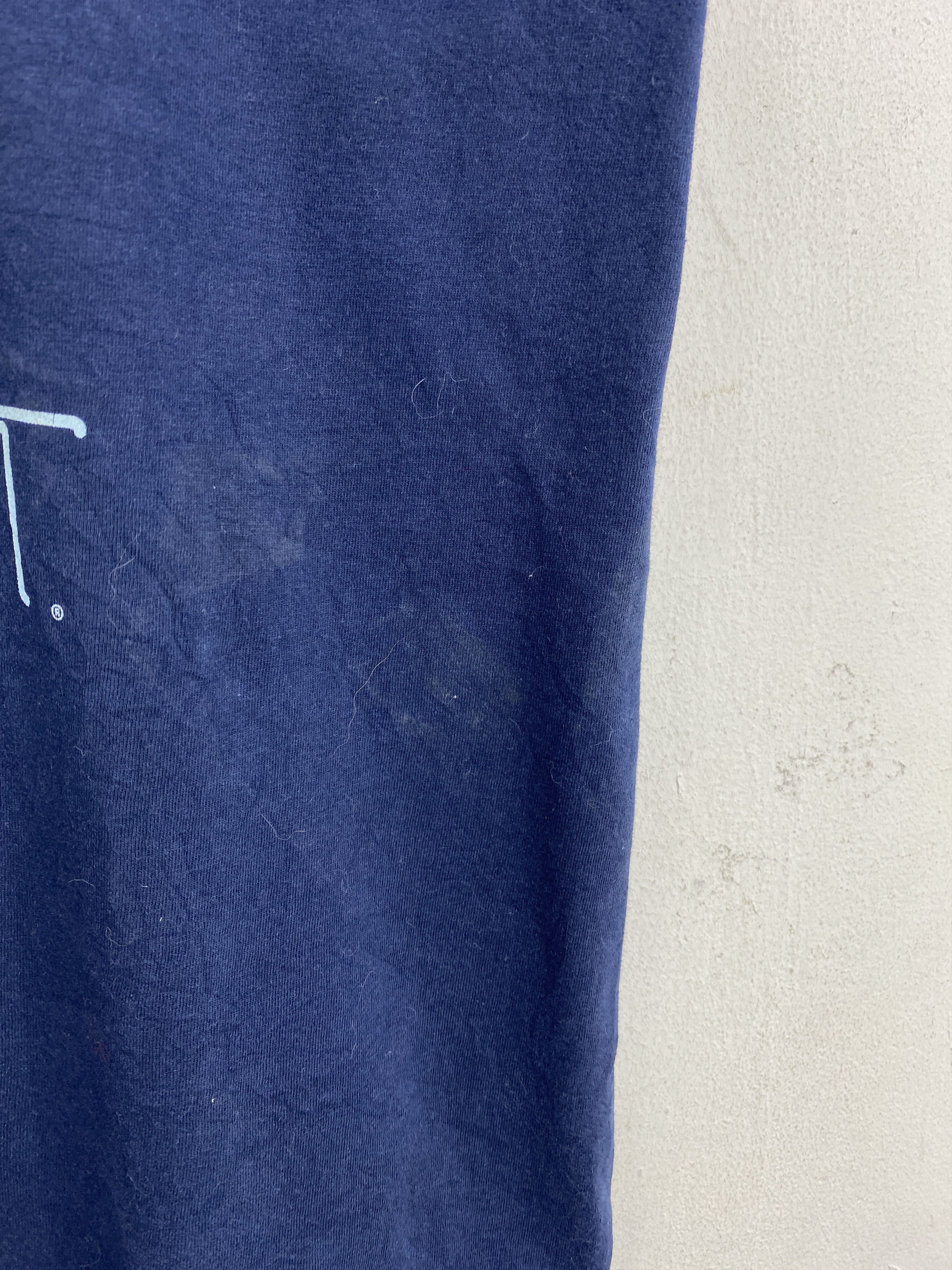 Band Tees × Vintage Vintage Taylor Swift The 1989 World Tour Tee TA0610 Size US L / EU 52-54 / 3 - 9 Thumbnail