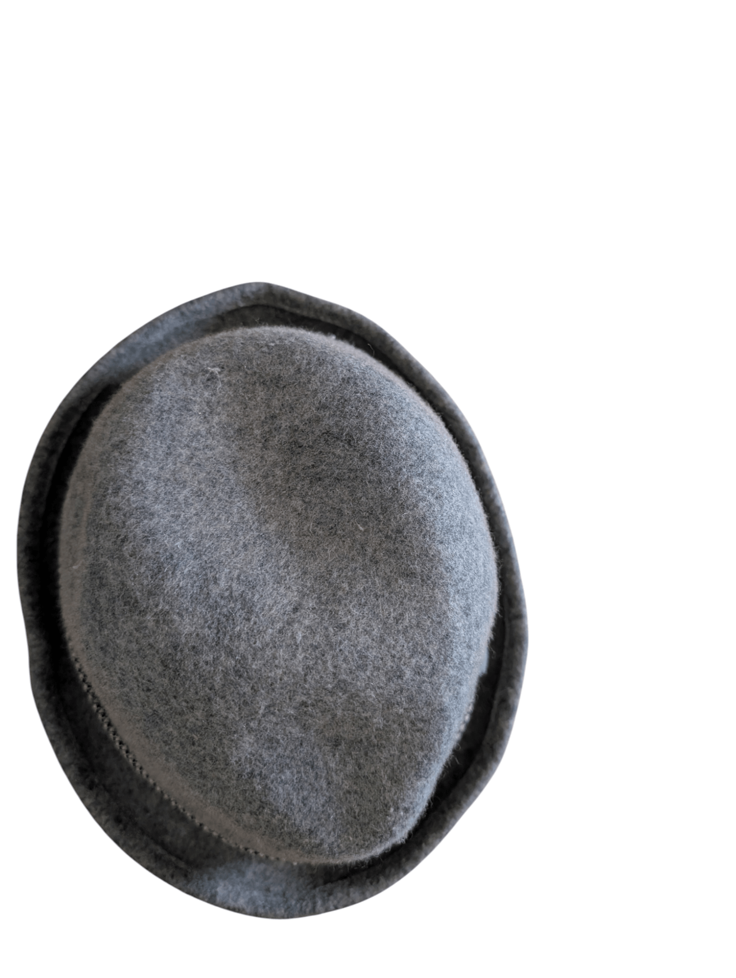 Other CHRISTYS Fedora Wool Hat Size ONE SIZE - 7 Thumbnail